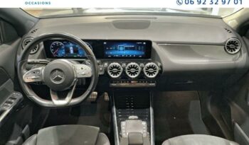 Vente de s.u.v. voiture occasion 974 Reunion.