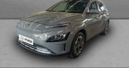 HYUNDAI Kona Electric 64kWh – 204ch Executive