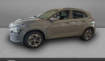 Kona occasion Reunion electric 64kwh - 204ch executive, modèle 2022 à vendre.