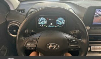 Occasion 974 : Découvrez la version electric 64kwh - 204ch executive Hyundai 2022, Reunion.