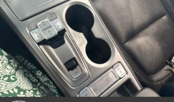 Occasion à prix réduit chez Hyundai-hyundai Sainte Clotilde : Vente s.u.v. 2022, s.u.v. à La Reunion.