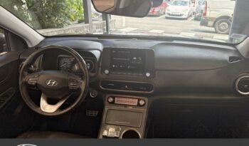 Occasion vehicule Reunion Hyundai automatique en vente à La Réunion.