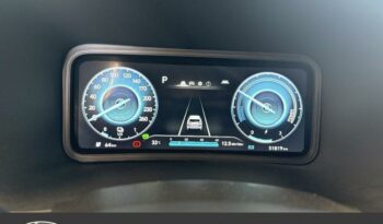 Image illustrative S.u.v. occasion climatisation chalk white métal Reunion à saisir.