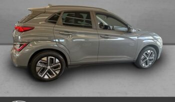 Vente de s.u.v. voiture occasion 974 Reunion.