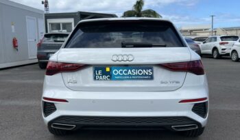 Vente de berline voiture occasion 974 Reunion.