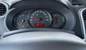 Vente de fourgonnette voiture occasion 974 Reunion.