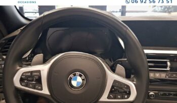 Vente de cabriolet voiture occasion 974 Reunion.