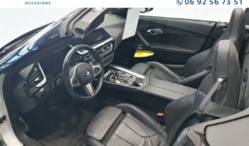 Occasion vehicule Reunion Bmw manuelle en vente à La Réunion.