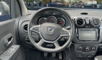 Vente de monospace voiture occasion 974 Reunion.