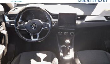 Vente de s.u.v. voiture occasion 974 Reunion.