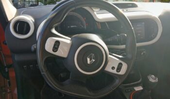Vente de berline voiture occasion 974 Reunion.