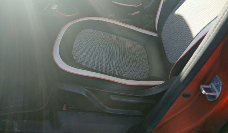 RENAULT Twingo 1.0 SCe 65ch Urban Night – 21MY complet