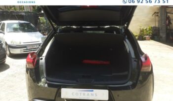 Occasion 974 : Découvrez la version 250h 2wd luxe my20 Lexus 2022, Reunion.