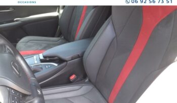 Image illustrative S.u.v. occasion climatisation vert Reunion à saisir.