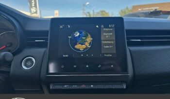 Image illustrative Berline occasion climatisation blanc Reunion à saisir.