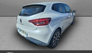 Vente de berline voiture occasion 974 Reunion.