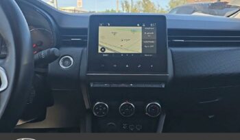 Photo Clio occasion 1.0 tce 90ch equilibre ile Reunion.