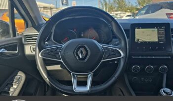 Occasion 974 : Découvrez la version 1.0 tce 90ch equilibre Renault 2022, Reunion.