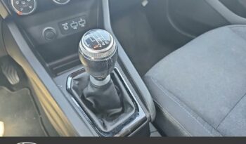 Occasion à prix réduit chez Hyundai-hyundai Saint Paul : Vente berline 2022, berline à La Reunion.