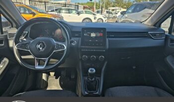 Occasion vehicule Reunion Renault manuelle en vente à La Réunion.