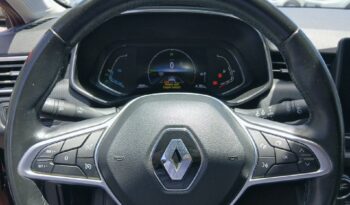 Occasion à prix réduit chez Renault-renault Le Port : Vente berline 2022, berline à La Reunion.