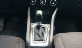 Reunion auto occasion Clio 2022 1.6 e-tech hybride 145ch techno pas chère.