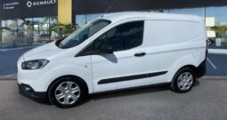 FORD Transit Courier 1.5 TDCI 75ch Stop&Start Trend