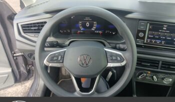 Image illustrative Berline occasion climatisation gris Reunion à saisir.