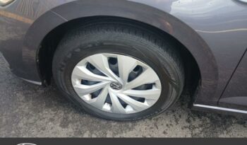 Occasion à prix réduit chez Hyundai-hyundai Occasion Saint-pierre : Vente berline 2022, berline à La Reunion.