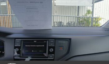 Occasion vehicule Reunion Volkswagen manuelle en vente à La Réunion.