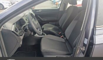 Photo Polo occasion 1.0 tsi 95ch life ile Reunion.