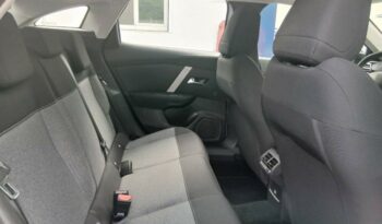 Occasion à prix réduit chez Leparc-gbh Comptoir Des Isles : Vente berline 2022, berline à La Reunion.