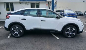 Occasion vehicule Reunion Citroen manuelle en vente à La Réunion.