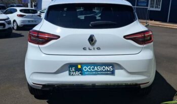 Vente de berline voiture occasion 974 Reunion.