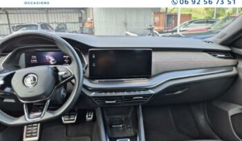 Vente de break voiture occasion 974 Reunion.