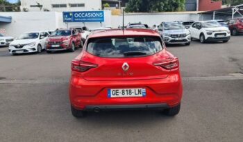 Vente de berline voiture occasion 974 Reunion.