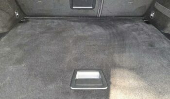 Photo Ds 7 Crossback occasion bluehdi 130ch performance line automatique 138g ile Reunion.