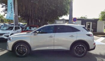 Occasion à prix réduit chez Renault-renault Saint Pierre : Vente s.u.v. 2021, s.u.v. à La Reunion.