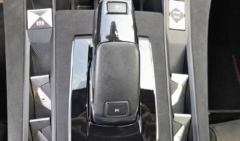 Reunion auto occasion Ds 7 Crossback 2021 bluehdi 130ch performance line automatique 138g pas chère.