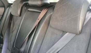 Image illustrative S.u.v. occasion climatisation gris artense (m) Reunion à saisir.