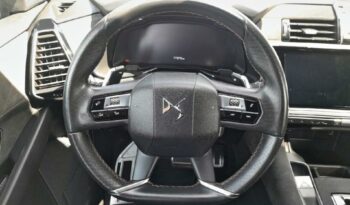 Vente de s.u.v. voiture occasion 974 Reunion.