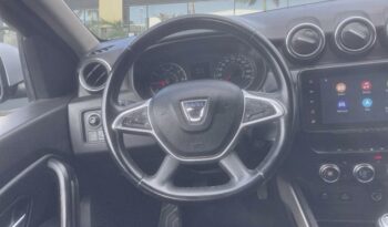 Vente de s.u.v. voiture occasion 974 Reunion.