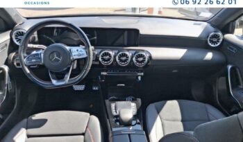 Vente de berline voiture occasion 974 Reunion.