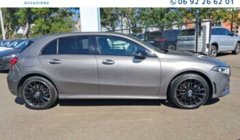 Occasion à prix réduit chez Cotrans-multi Marques Saint Pierre : Vente berline 2022, berline à La Reunion.