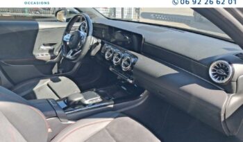 Occasion vehicule Reunion Mercedes-benz rob double embray en vente à La Réunion.