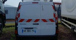 RENAULT Kangoo Express 1.5 Blue dCi 95ch Confort