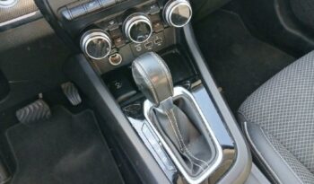 Reunion auto occasion Arkana 2022 1.3 tce 140ch fap intens edc -21b pas chère.