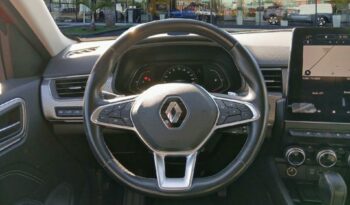 Vente de s.u.v. voiture occasion 974 Reunion.
