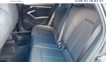 Image illustrative Berline occasion climatisation gris daytona nacré Reunion à saisir.