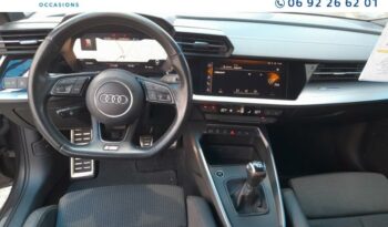 Vente de berline voiture occasion 974 Reunion.